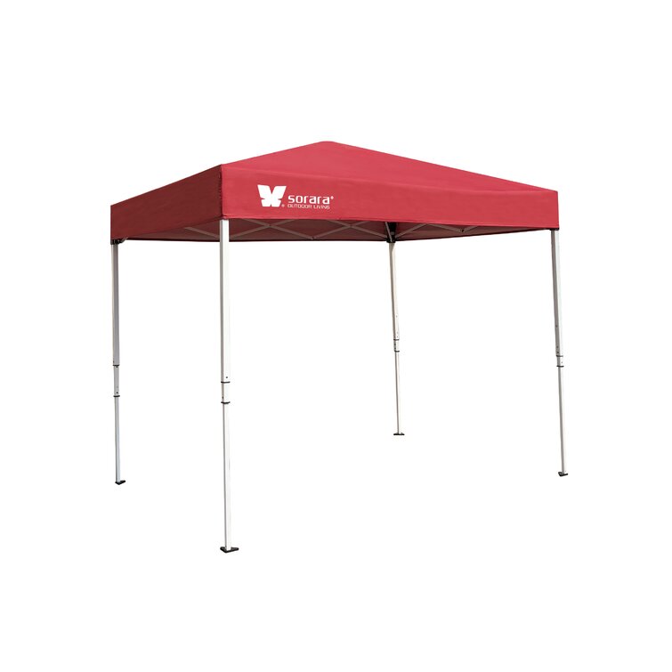 Wayfair on sale canopy tents